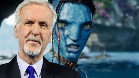 James Cameron Hace Frente A La Mayor Queja De Avatar El Sentido Del