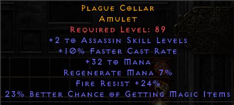 Assa Mf Amulet Topic D Jsp