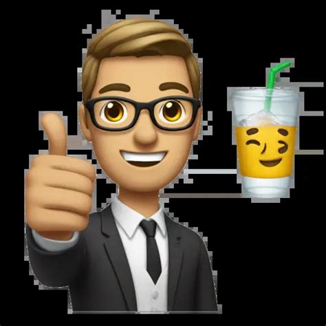 Ai Emoji Generator