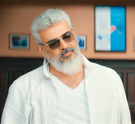 ESWAR RAJ 𓃵 on Twitter Good morning Ajithiyans AK62 AjithKumar