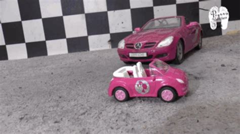 Watch Two Cars For Her Sweet Clog Porn Video NudeSpree