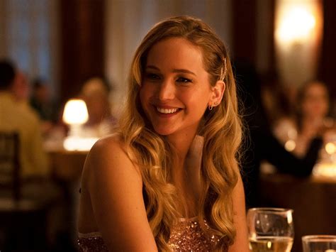 No Hard Feelings Review Jennifer Lawrence Comedy…