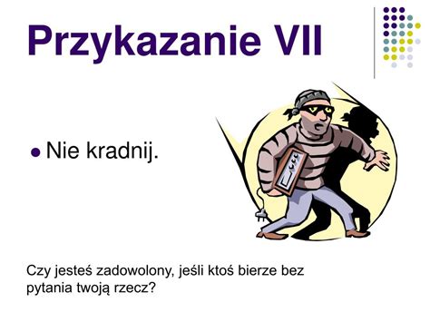 Ppt Przykazania Boże Powerpoint Presentation Free Download Id4661827