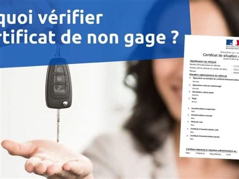 Les avantages de faire appel à un courtier en vente d entreprise dans