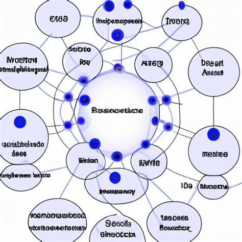 What is System Architecture? An Overview for Beginners - The ...