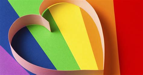 Coming Out To My Mom A Letter To Mothers Of Gay Sons PhillyVoice