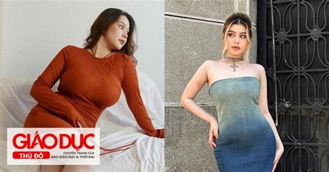 Nữ sinh lai Việt Mỹ hot nhất Sài thành một thời Mũm mĩm không cần mặc giấu đường cong