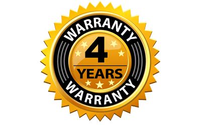 Engine Warranty Precision Machine Service Inc