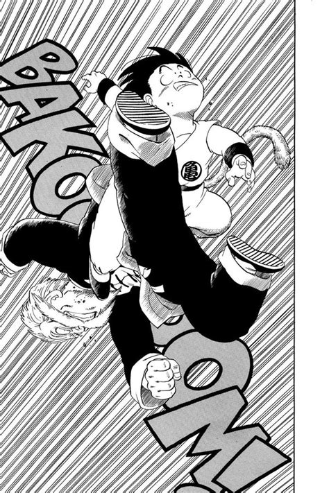 Would Novel Kars Jorge Joestar Kars Be Able To Kill Everyone In The