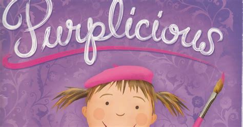 Oh The Places Youll Go Picture Book 7 Purplicious