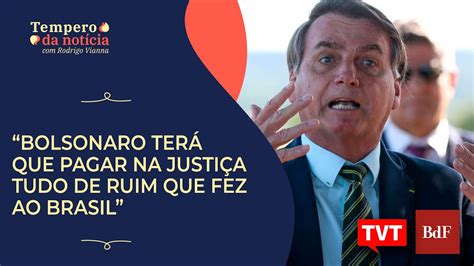 Enquanto Brasil Se Prepara Para Novo Governo Fam Lia Bolsonaro Se