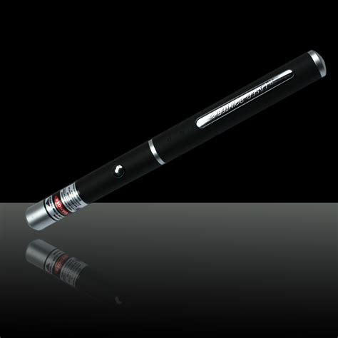 50mW 405nm Stylish Mid-open Blue Laser Pointer Pen - Laserpointerpro.com