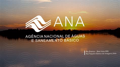 Concurso ANA 2024 Inscrições Terminam Hoje Iniciais de R 16 mil