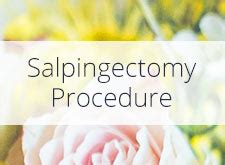 What is a Salpingectomy Procedure | Dr. Thais Aliabadi OB...