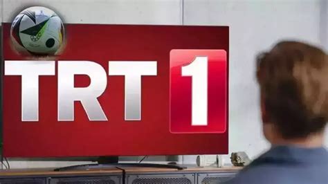 TRT 1 Frekans Türksat 42 e TRT FREKANS AYARLAMA NASIL YAPILIR