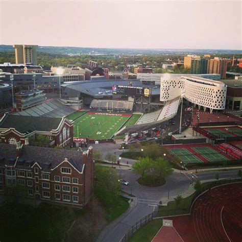 College Cincinnati Find The Idea Here - College Camp