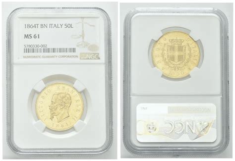 Biddr Numismatica Ranieri Auction 18