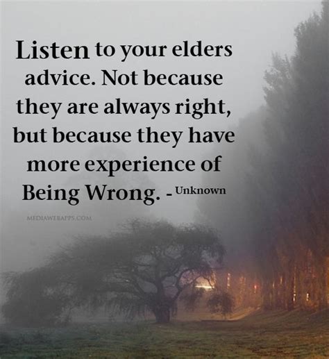 Quotes About Always Being Right Quotesgram