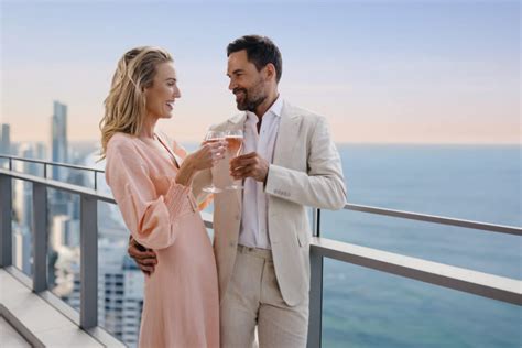 The Langham Gold Coast Celebrates First Birthday With Luxurious Giveaway