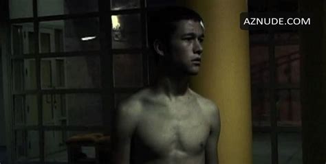 Joseph Gordon Levitt Nude And Sexy Photo Collection AZNude Men