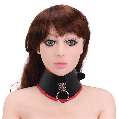 Bdsm Shock Collars Telegraph