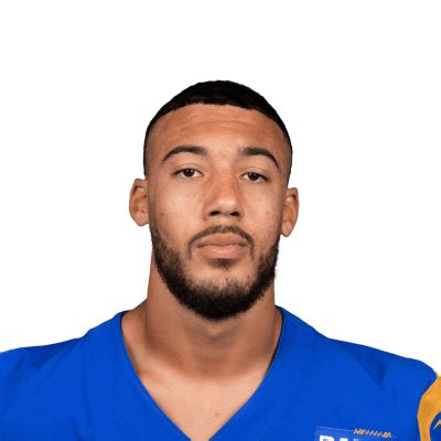 Lance Mccutcheon Stats News And Video Wr Nfl