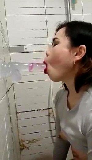 Watch Deepthroat Deepthroat Garganta Profunda Babe Porn SpankBang