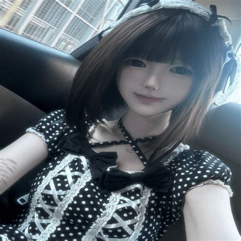 Stream ZOFROMTHEKNOK FUCK WITH ME 444jet SUKI By Cutsonherwrists Listen Online For Free