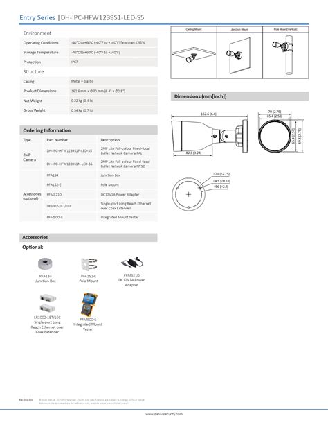 Saxco Security System Supplier In Malaysia