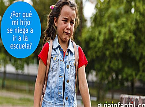 Cómo motivar a tu hijo para ir al colegio PEREDA