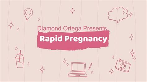 Watch Rapid Pregnancy Porn Video NudeSpree