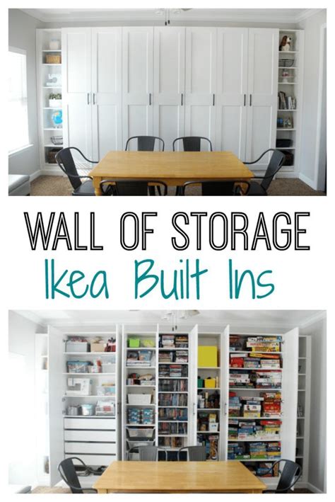 10 Brilliant Ikea Hacks Artofit