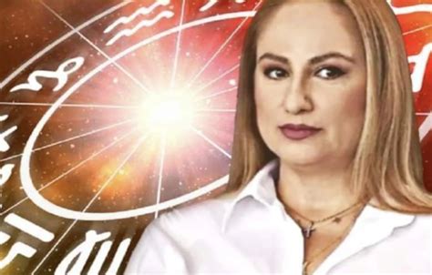 Horoscop Cristina Demetrescu până la 15 mai Ce aduce Luna nouă în Taur