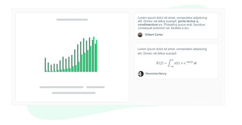 amanote  edtech note  app   lms