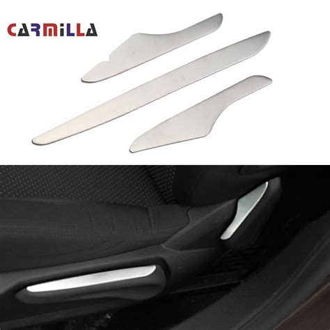 Peugeot 2008 Accessories Archives - Page 2 of 4 - PEUGEOT ACCESSORIES