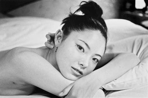 Nobuyoshi Araki