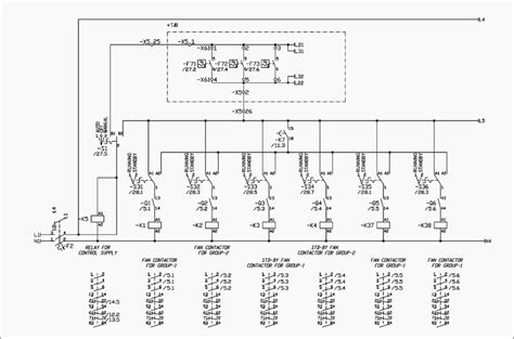 Contract Drawings For A Power Transformer The Checklist You Should Always Follow Eep