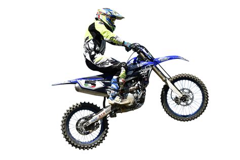 Download Motorcycle Sports Competition Royalty Free Stock