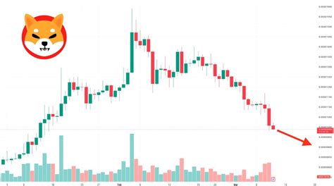 Shiba Inu Preço Valor e prospecção da criptomoeda no Brasil