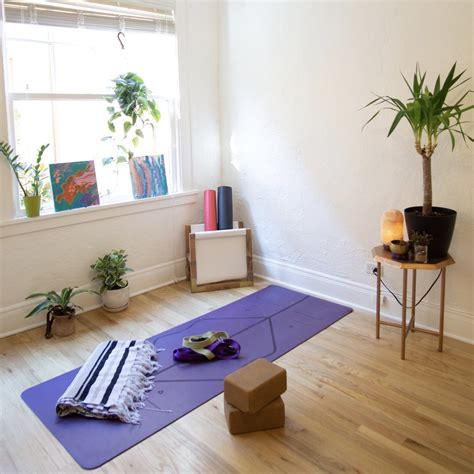 yoga area artofit