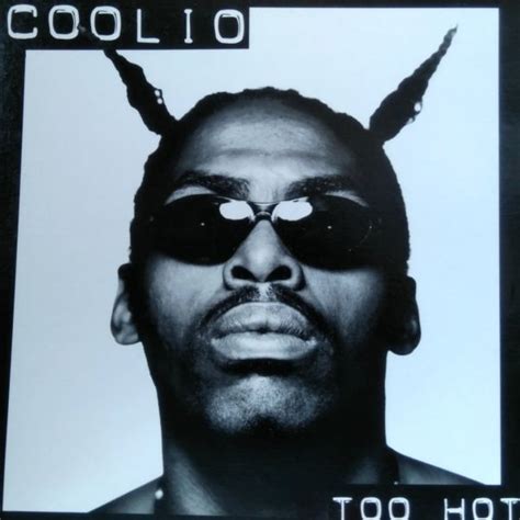 Yahoo Inch Coolio Too Hot