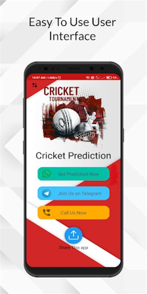 Tnpl Cricket Prediction For Android Download