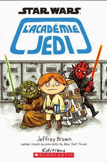 Le signet des enfants Star Wars L académie Jedi