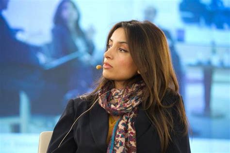 King of Norway appoints Deeyah Khan to join the Norwegian Arts Council ...