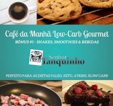 Livro 150 Receitas Low Carb E Cetogênicas De Sucesso Low carb paleo