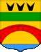 Barban - Wikipedia