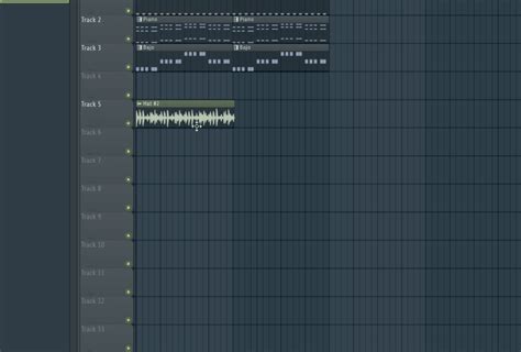 Guía Práctica para Usar FL Studio Desde Cero MusicaPod