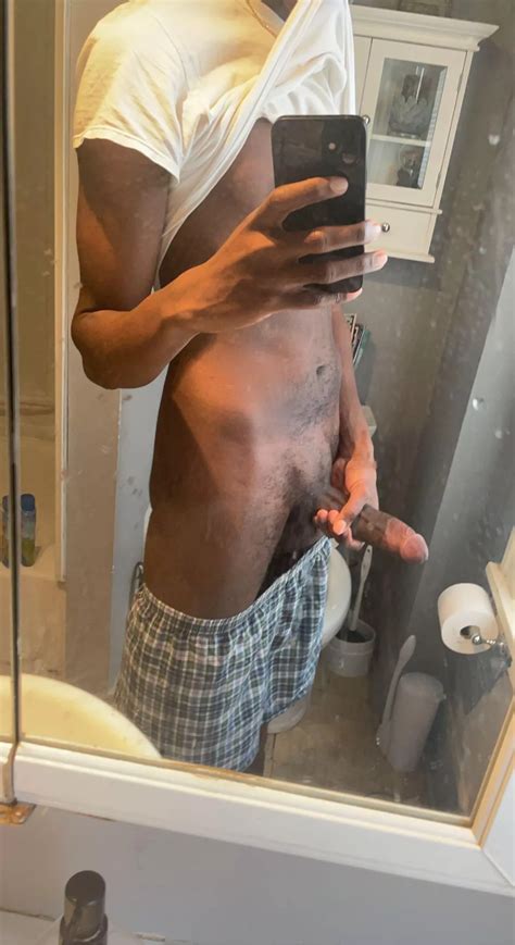 Wanna Hold It Nudes Gaypocxxx Nude Pics Org