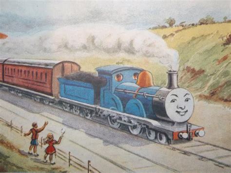 Edward/Gallery | Thomas the Tank Engine Wikia | FANDOM powered by Wikia