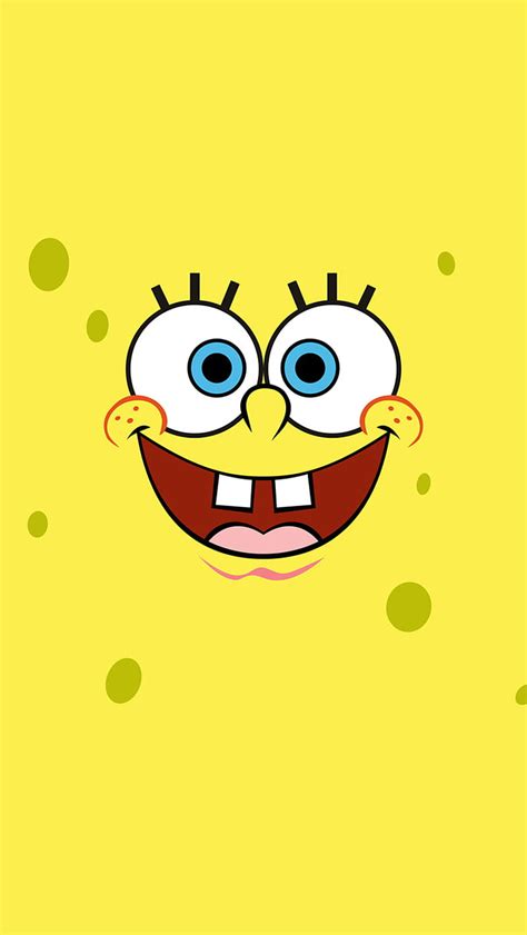 79 Wallpaper Hd Cartoon Spongebob For FREE - MyWeb